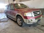 2007 FORD  EXPEDITION