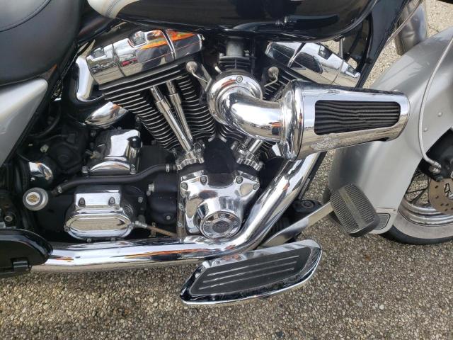 2003 HARLEY-DAVIDSON FLHRCI ANN 1HD1FRW403Y738872