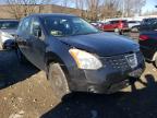 2008 NISSAN  ROGUE