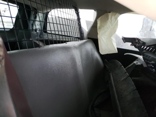 2013 CHEVROLET TAHOE POLI 1GNLC2E0XDR372981