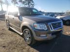 2006 FORD  EXPLORER