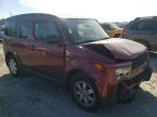 2007 HONDA  ELEMENT