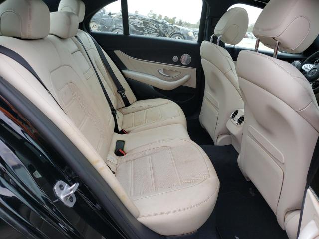 2020 MERCEDES-BENZ E 63 AMG-S W1KZF8KB5LA763686