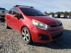 2013 KIA  RIO