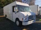 2006 FREIGHTLINER  CHASSIS M
