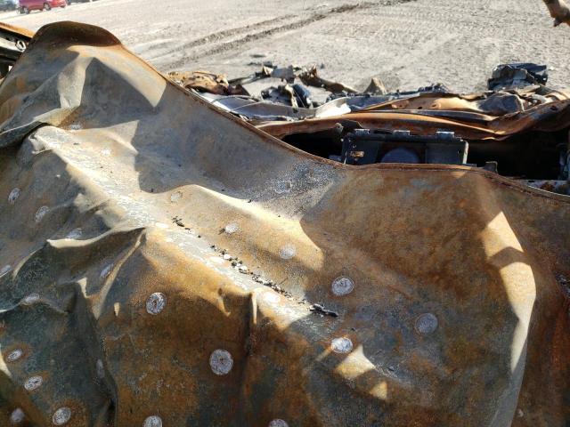 2021 TOYOTA COROLLA LE 5YFEPMAE6MP176257