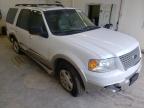 2006 FORD  EXPEDITION