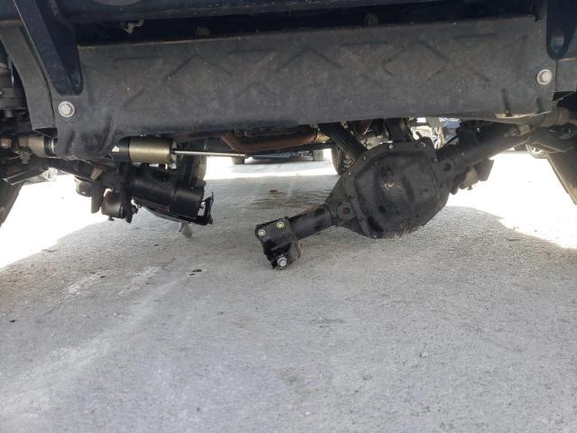 2020 JEEP GLADIATOR 1C6HJTAG7LL143180