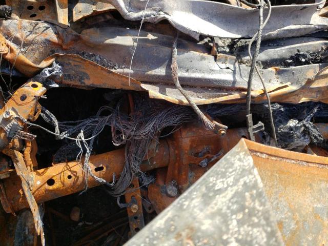 2021 TOYOTA COROLLA LE 5YFEPMAE6MP176257