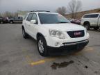 2008 GMC  ACADIA