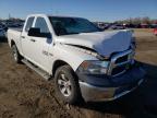 2014 RAM  1500