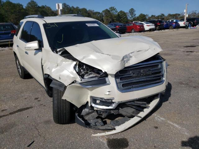 2015 GMC ACADIA 1GKKRRKD3FJ267949