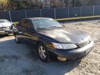 1999 LEXUS  ES300