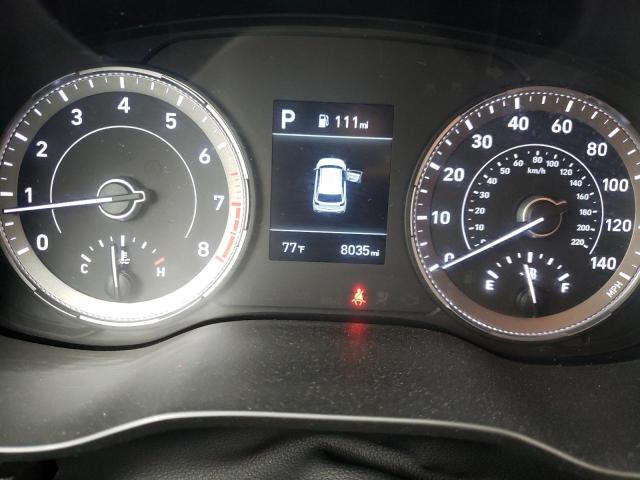 2021 HYUNDAI VENUE SE KMHRB8A33MU116702