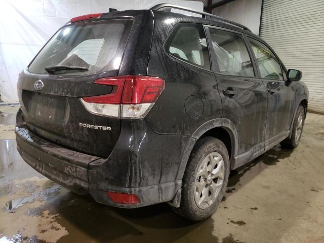 2021 SUBARU FORESTER JF2SKADC6MH523254