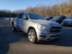 2021 RAM  1500