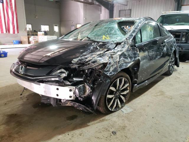 2014 HONDA CIVIC EX/E 2HGFG3B03EH521948