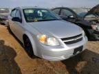 2006 CHEVROLET  COBALT