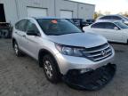 2014 HONDA  CRV