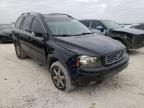 2007 VOLVO  XC90