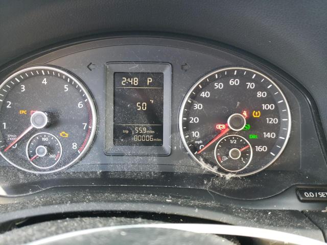 2010 VOLKSWAGEN JETTA LIMI 3VWAZ7AJ6AM128863