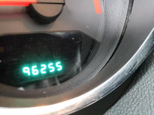 2010 DODGE CALIBER SX 1B3CB4HA9AD560719
