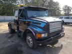 1997 INTERNATIONAL  4000 SERIE