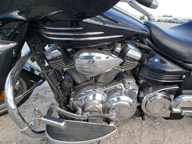 2010 YAMAHA XV1900 CT JYAVP22E4AA009118