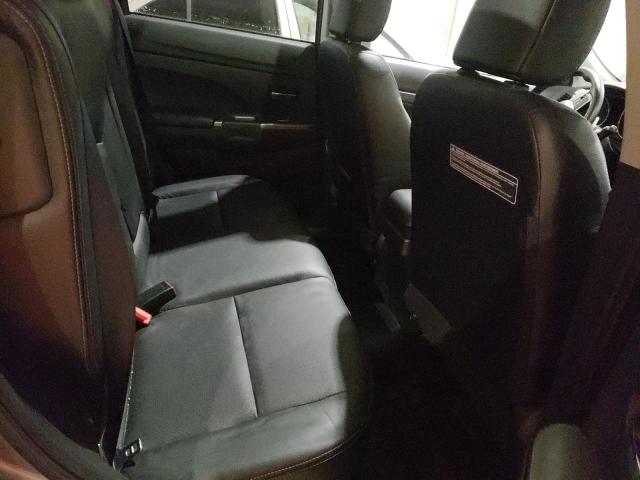 2018 MITSUBISHI RVR SE LIM JA4AJ4AW3JZ602538