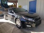 2015 KIA  OPTIMA