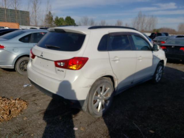 2013 MITSUBISHI RVR GT 4A4AJ4AU5DE605899