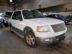 2004 FORD  EXPEDITION