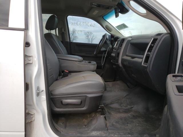 2016 RAM 3500 3C7WRTCL5GG132168