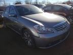 2006 INFINITI  M35