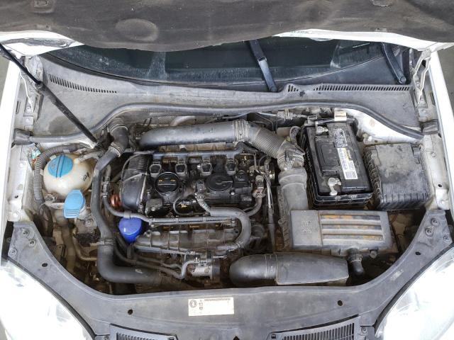 2010 VOLKSWAGEN JETTA WOLF 3VWRA7AJ3AM030206