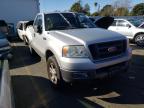 2005 FORD  F150