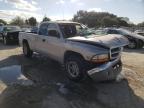 2000 DODGE  DAKOTA