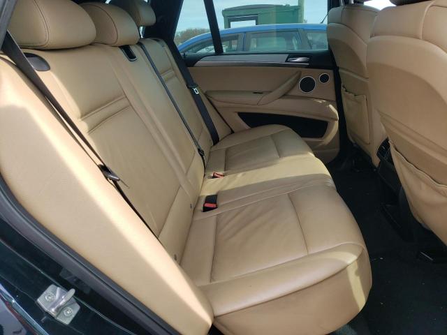 2013 BMW X5 M 5YMGY0C59DLL15602