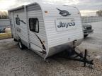 2014 JAYCO  JAY FLIGHT