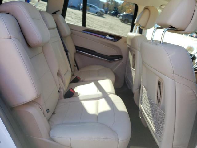 2017 MERCEDES-BENZ GLS 550 4M 4JGDF7DE5HA923669