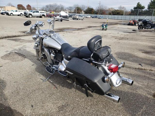 2003 HARLEY-DAVIDSON FLHRCI ANN 1HD1FRW403Y738872