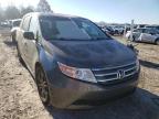 2011 HONDA  ODYSSEY