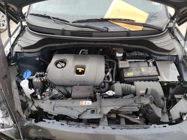 2021 KIA SOUL GT LI KNDJ63AU3M7788971