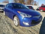 photo HYUNDAI VELOSTER 2012