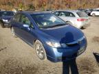 2009 HONDA  CIVIC