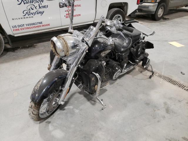 2013 HARLEY-DAVIDSON FLHRSE4 CV 1HD1PG82XDB950597