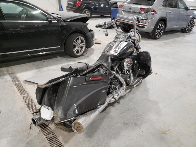 2013 HARLEY-DAVIDSON FLHRSE4 CV 1HD1PG82XDB950597
