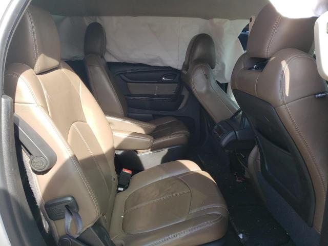 2015 GMC ACADIA 1GKKRRKD3FJ267949