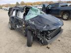 2016 JEEP COMPASS LA - 1C4NJCEAXGD719636