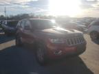 2014 JEEP  CHEROKEE